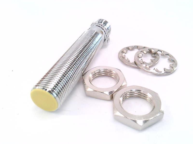 TURCK BI4-M12E-VP6X-H1141