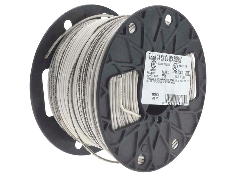 SOUTHWIRE 22956701
