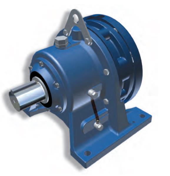 SUMITOMO CHH-614HY-8