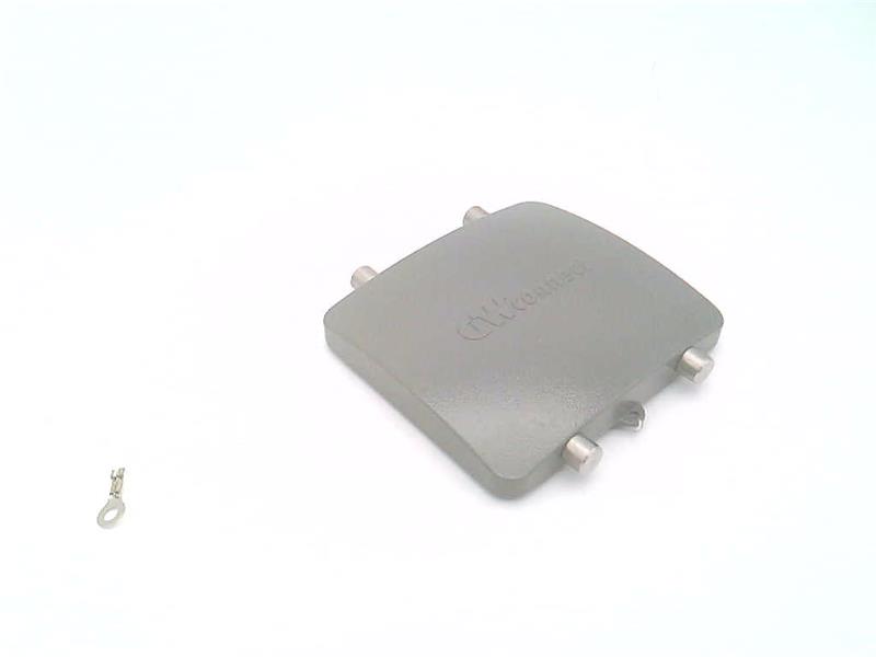 MOLEX 7832.6808.0