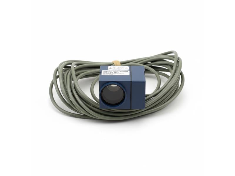 MARSH BELLOFRAM 7054-AA-B0T-LX