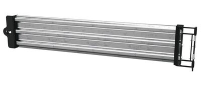 VESTIL GR-F3R-GBS-7-HDG