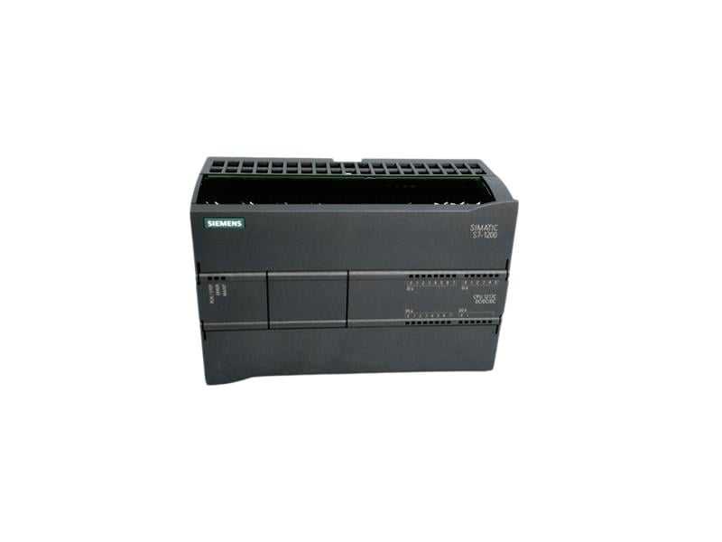 6ES7217-1AG40-0XB0 by SIEMENS