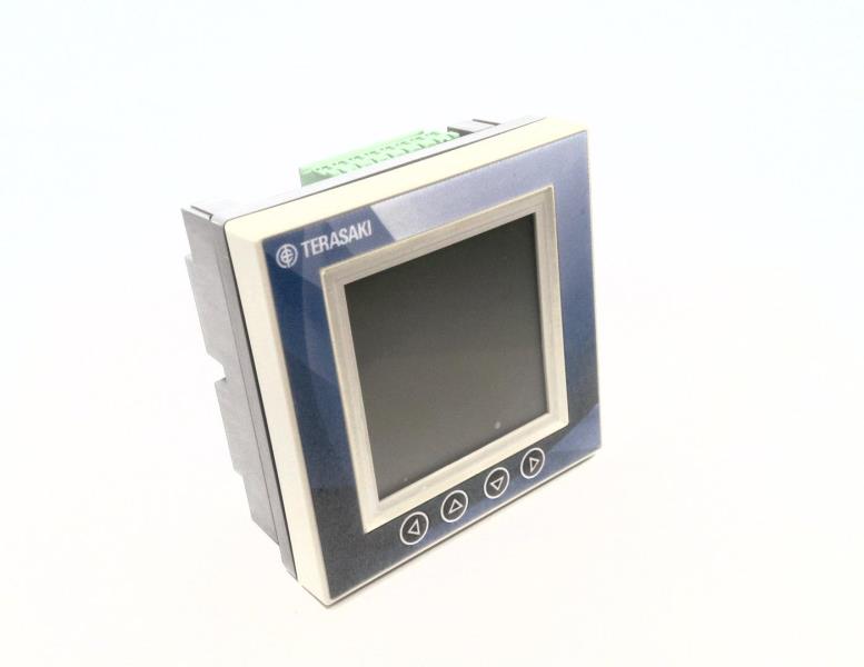 TERASAKI T2ED00D02NNA