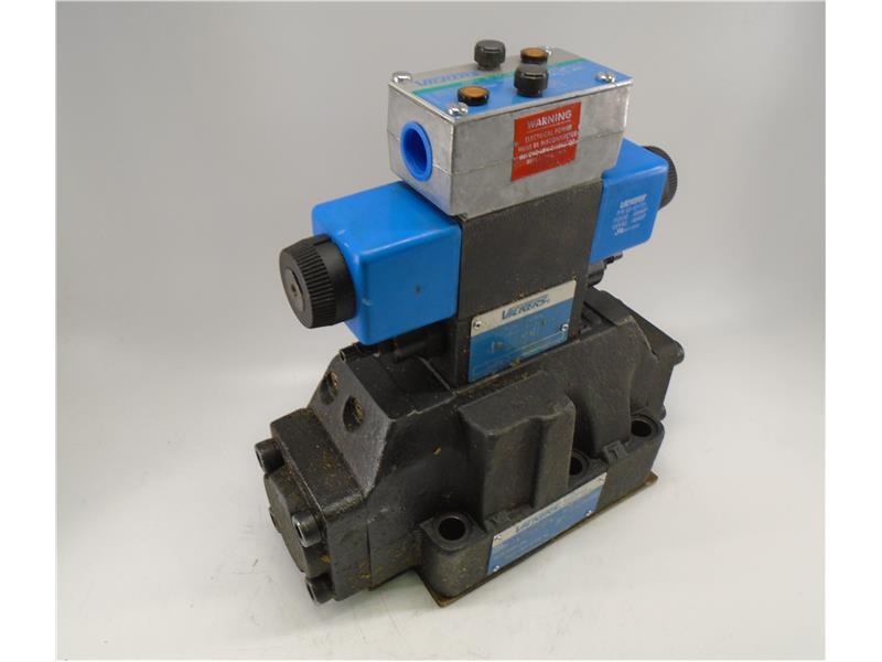 02-360695 por EATON CORPORATION