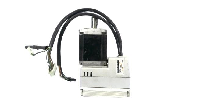 MYOSTAT MOTION CONTROL CM2-C-60A40A-K