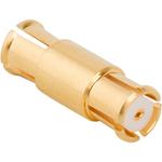 AMPHENOL SMP-FSBA-990