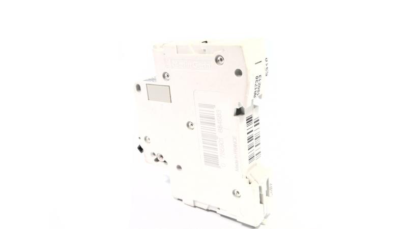 SCHNEIDER ELECTRIC 17406