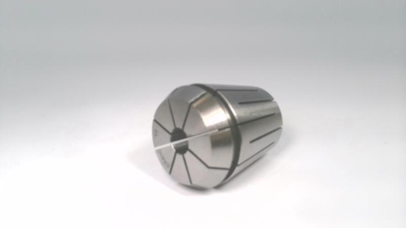 IMS USA A1084