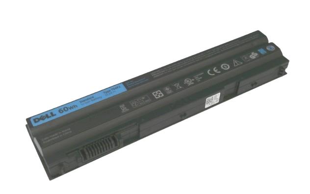 DELL T54FJ