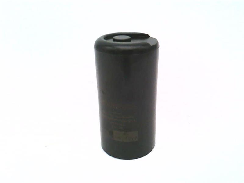 GRAINGER 6FLK1