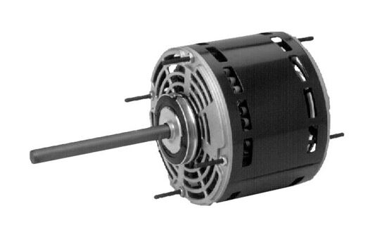 NIDEC CORP 1865