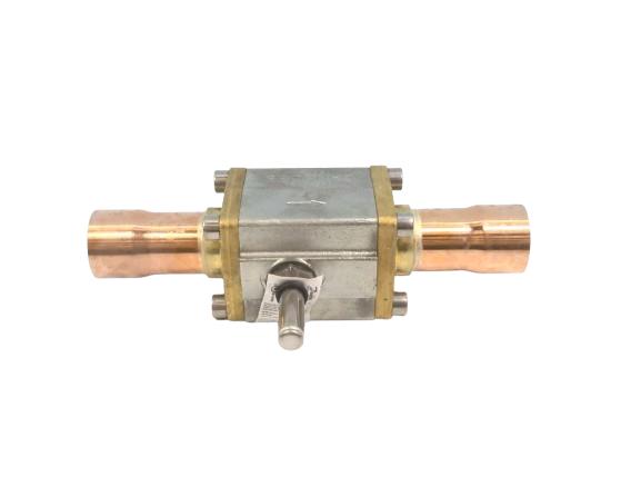 DANFOSS 032L1110