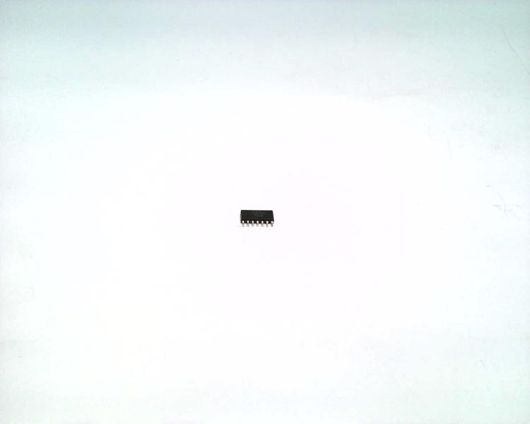 NTE NTE4023BT
