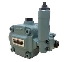 NACHI VDC-11B-1A4-1A4-E35