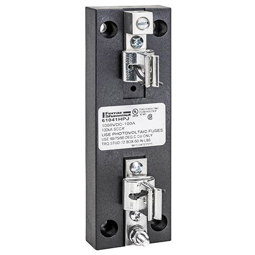 MERSEN 61041HPJ