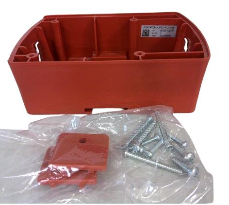 SIEMENS S54329-F224-A1