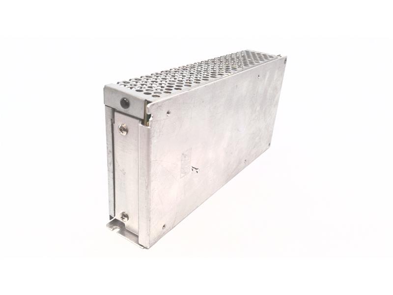 MEAN WELL NES-150-24
