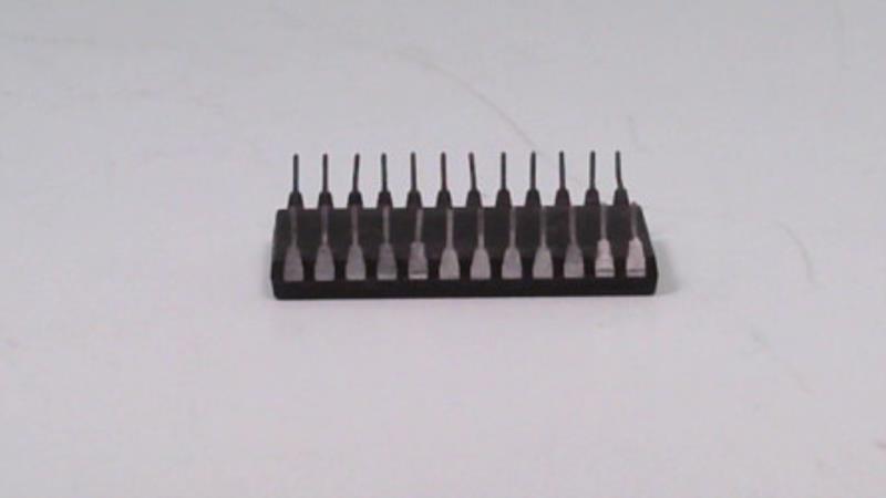 PHILIPS N7100080FSCAGA