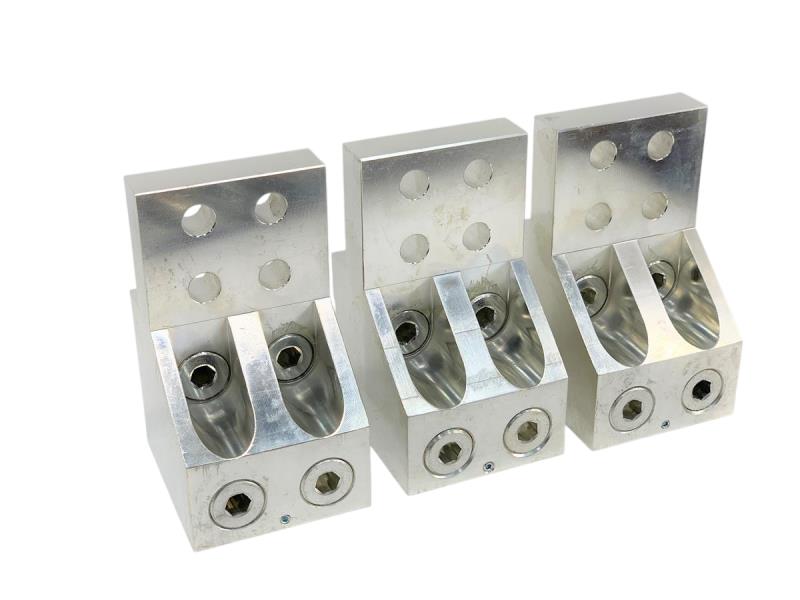 SIEMENS 3VT9534-4TF30