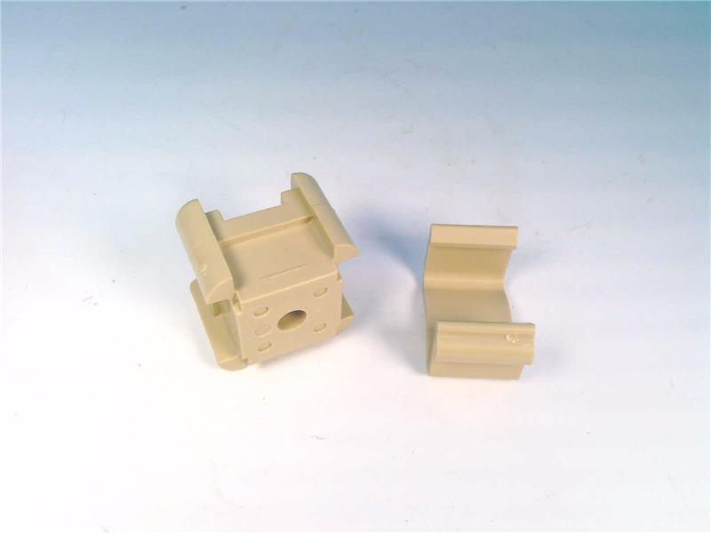 WEIDMULLER SH-1