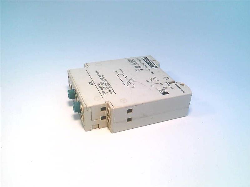 CROUZET 88-881-506
