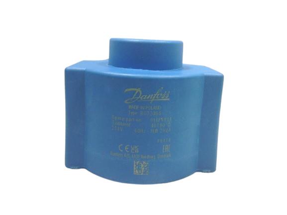 DANFOSS 018F6814