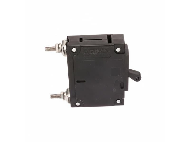 M55629/1-053L by SENSATA TECHNOLOGIES