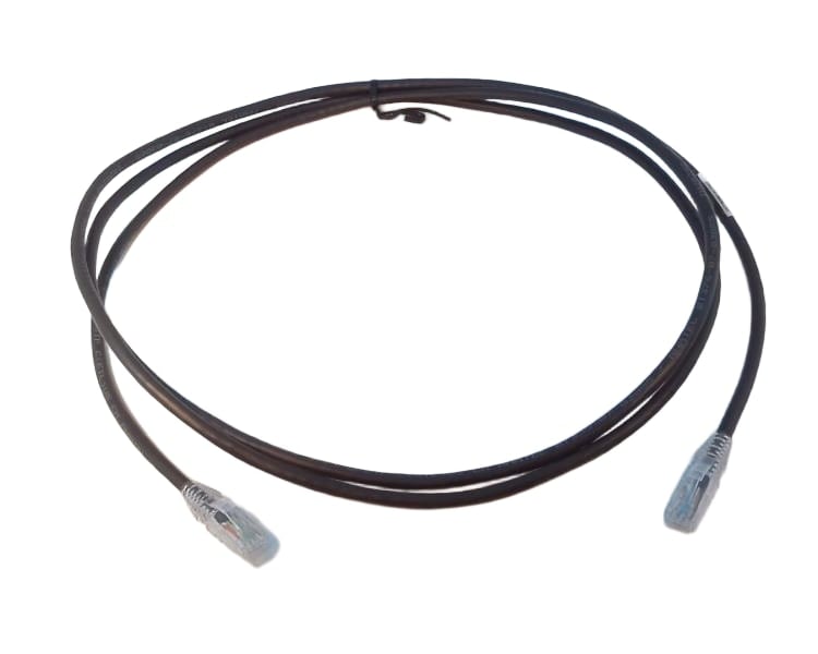 UC1BBB2-01F007 by COMMSCOPE