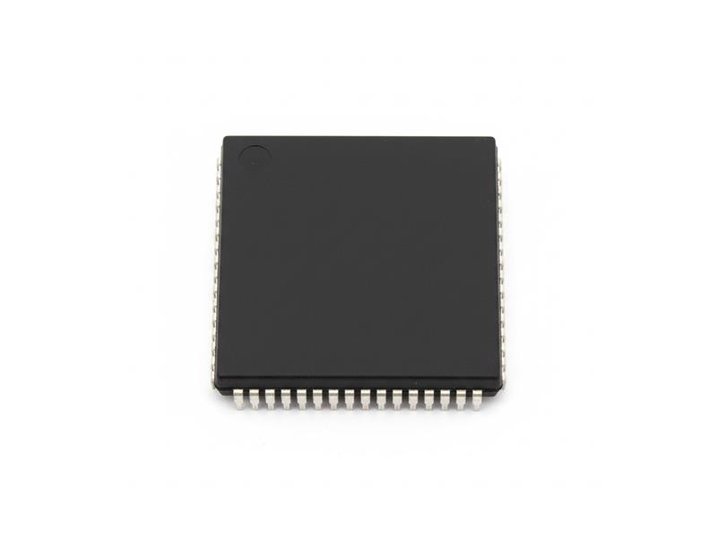 INTEL N80C196NT
