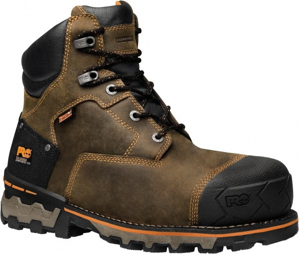 TIMBERLAND PRO TB09261521410W