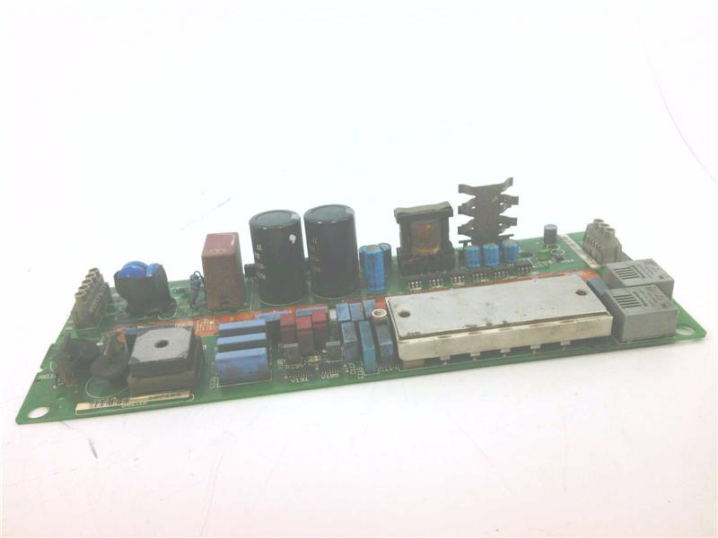 LENZE 9321LP.3F
