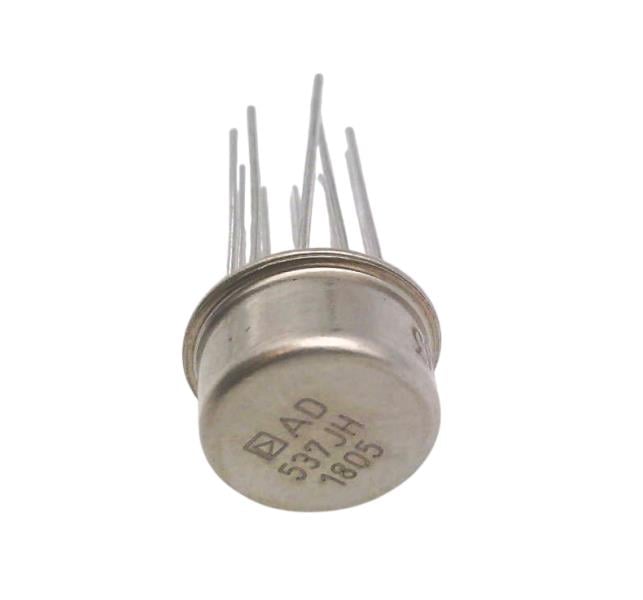 ANALOG DEVICES AD537JH