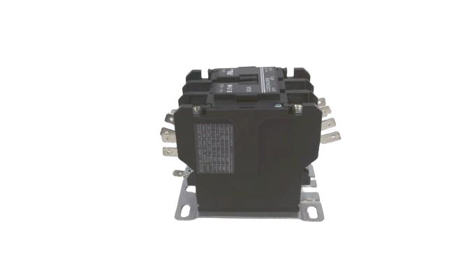 EATON CORPORATION C25DNJ3502B-GL