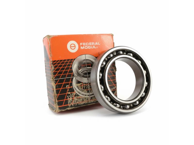 TIMKEN 56X80X8