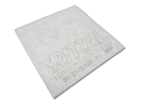 RITTAL 3172100-EACH