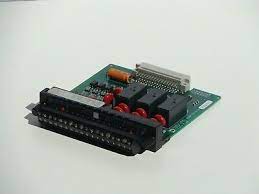 SCHNEIDER ELECTRIC IOC44