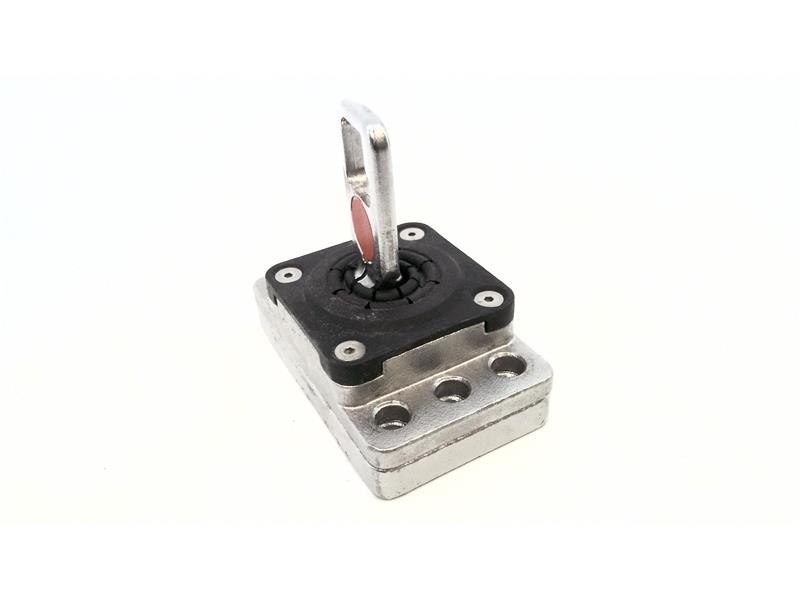 ALLEN BRADLEY 440G-MZAU