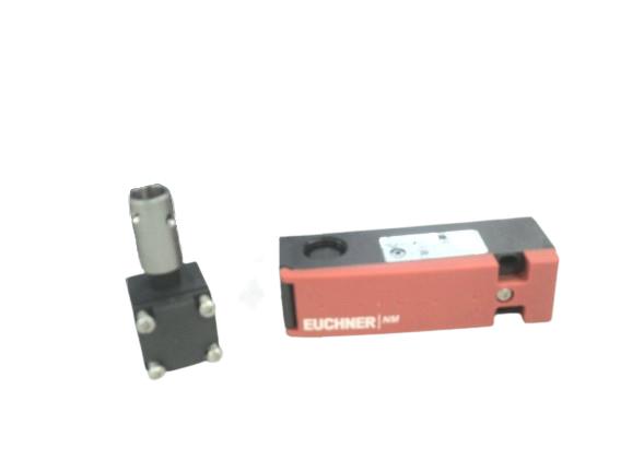 EUCHNER NM03AG-M