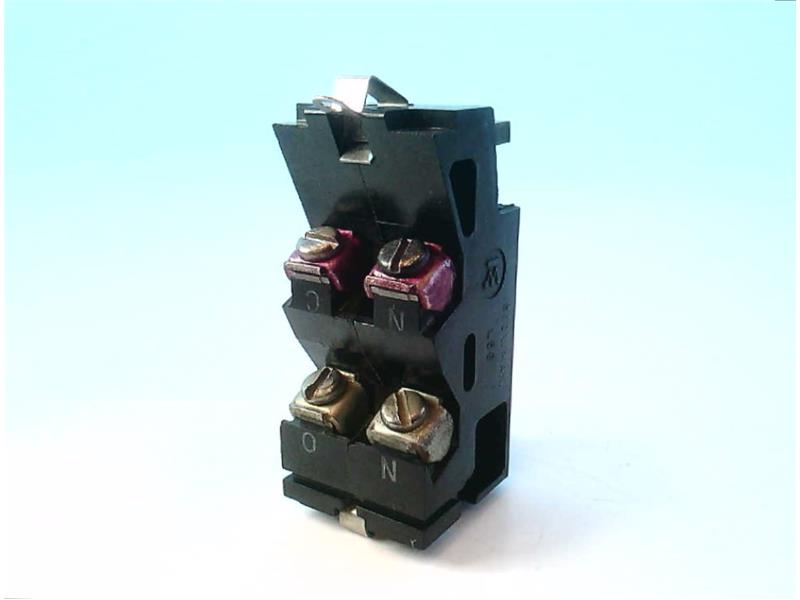 WESTINGHOUSE L56