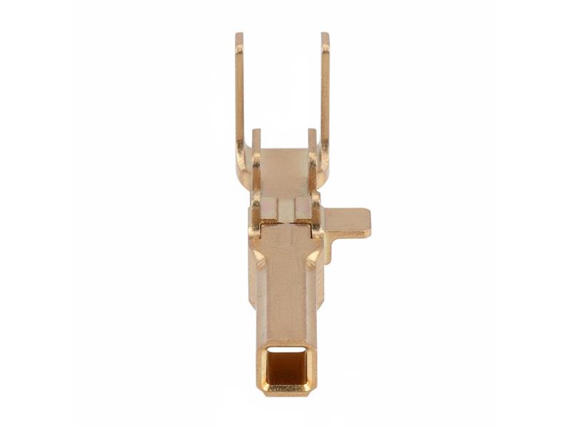 MOLEX 39-00-0182