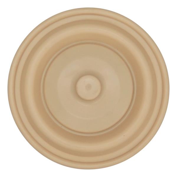 WILDEN 08-1031-58