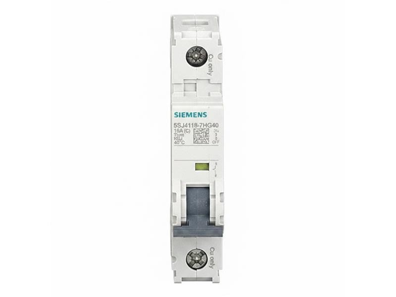SIEMENS 258GDQSJ30ES