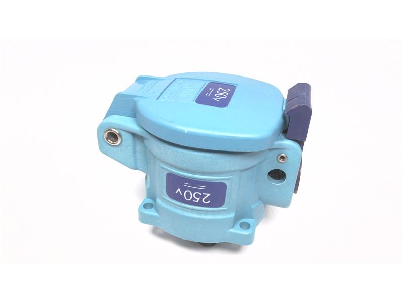 33-1420P-4X by MARECHAL ELECTRIC SA