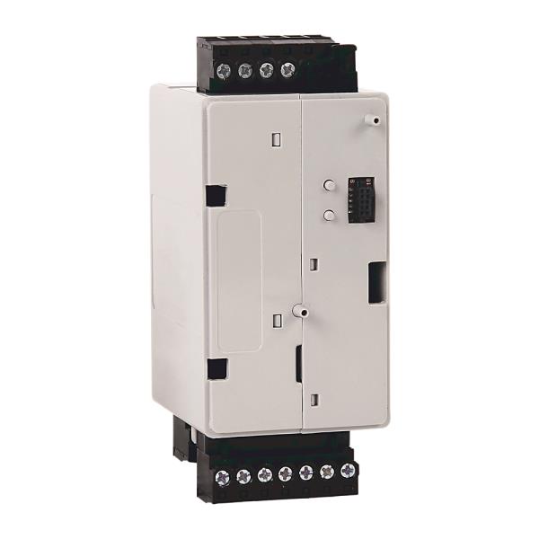 ALLEN BRADLEY 193-EIO-22-120
