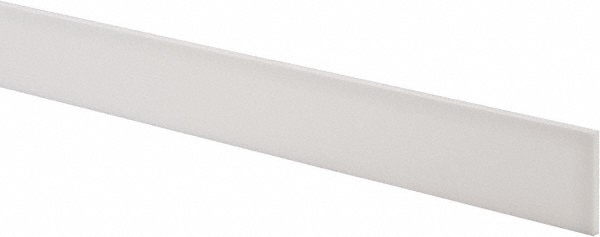 USA INDUSTRIALS BULK-PS-PTFE-77