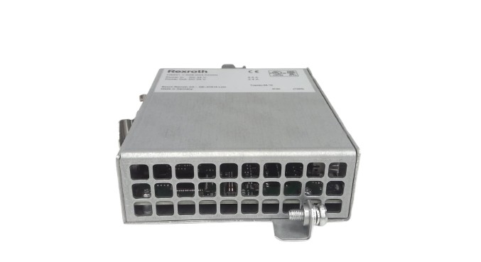 BOSCH R911339573