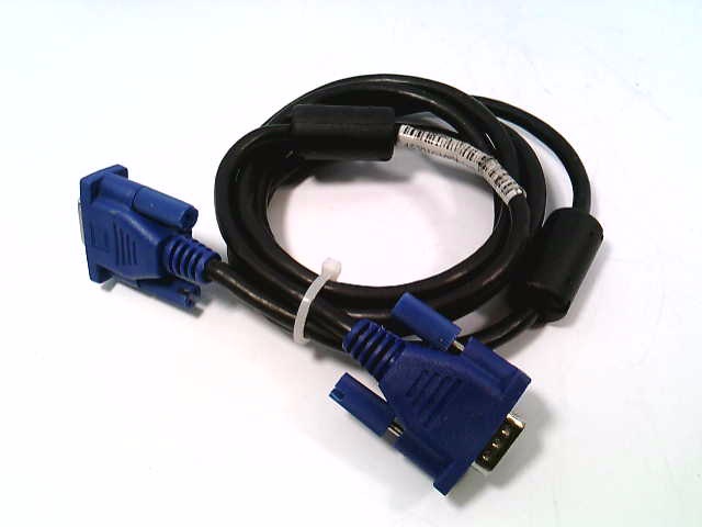 DELL 453010100321R