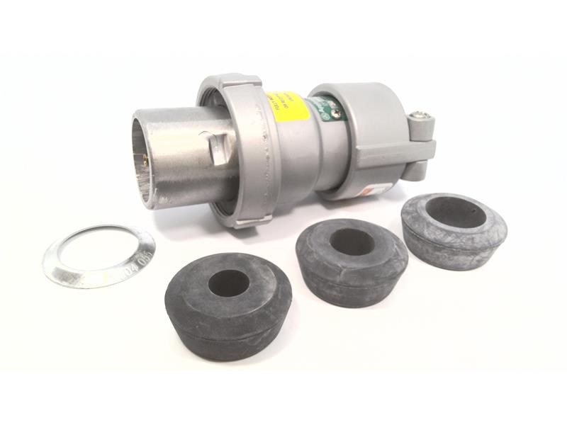 EMERSON ACP3022BC