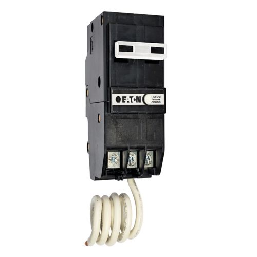 EATON CORPORATION BRN225GF